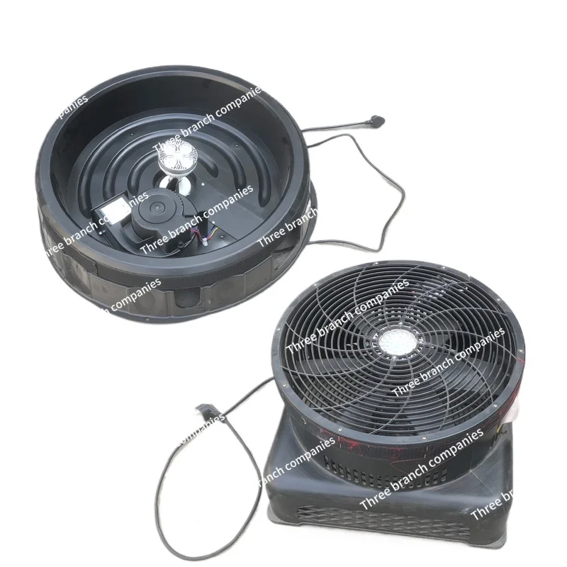 45CM inflatable air star fan 63cm light base air model fan 77 diameter
45CM inflatable air star fan 63cm light base air model fan 77 diameter