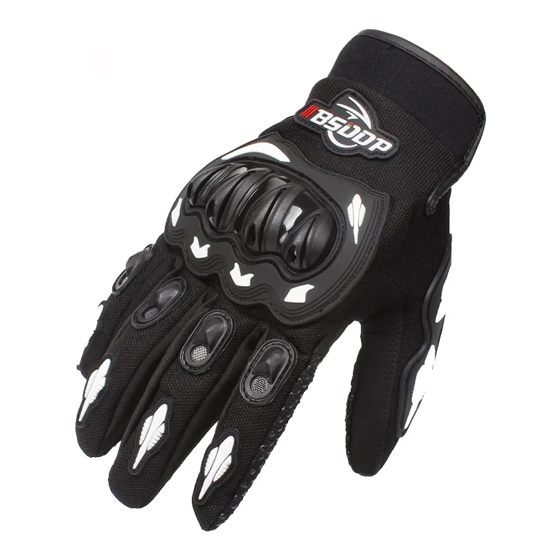 2023 Fashionable Riding Gloves Wear-resistant Warm Non-slip Gloves Motorcycle Racing Sports Equipment Off-road Anti-fall Unisex
2023 Fashionable Riding Gloves Wear-resistant Warm Non-slip Gloves Motorcycle Racing Sports Equipment Off-road Anti-fall Unisex