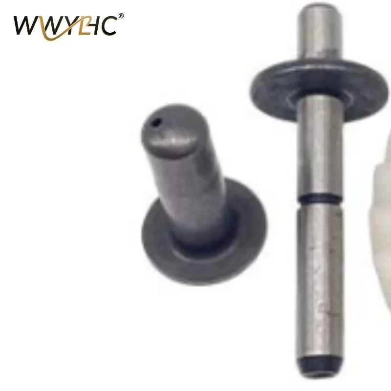 Governor Gear Accessories Suitable for EX27 Engines
Governor Gear Accessories Suitable for EX27 Engines