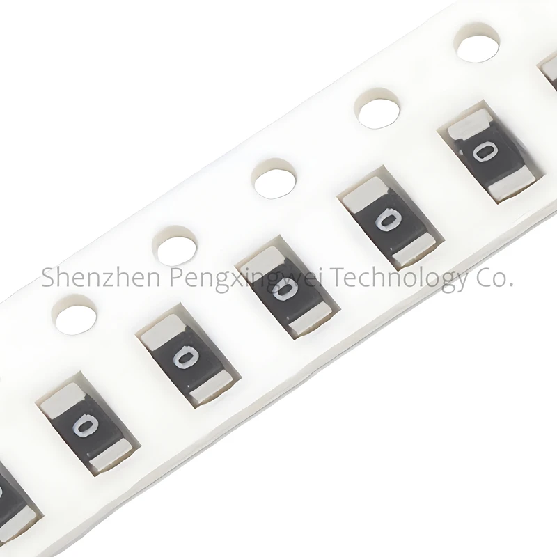 100Pcs 0805 SMD 1/4W 5% resistor 0R ~ 10M 16K 18K 20K 22K 24K 27K 30K 33K 36K 39K 43K 47K 51K 56K 62K 68K 75K 82K 91K 100K
100Pcs 0805 SMD 1/4W 5% resistor 0R ~ 10M 16K 18K 20K 22K 24K 27K 30K 33K 36K 39K 43K 47K 51K 56K 62K 68K 75K 82K 91K 100K