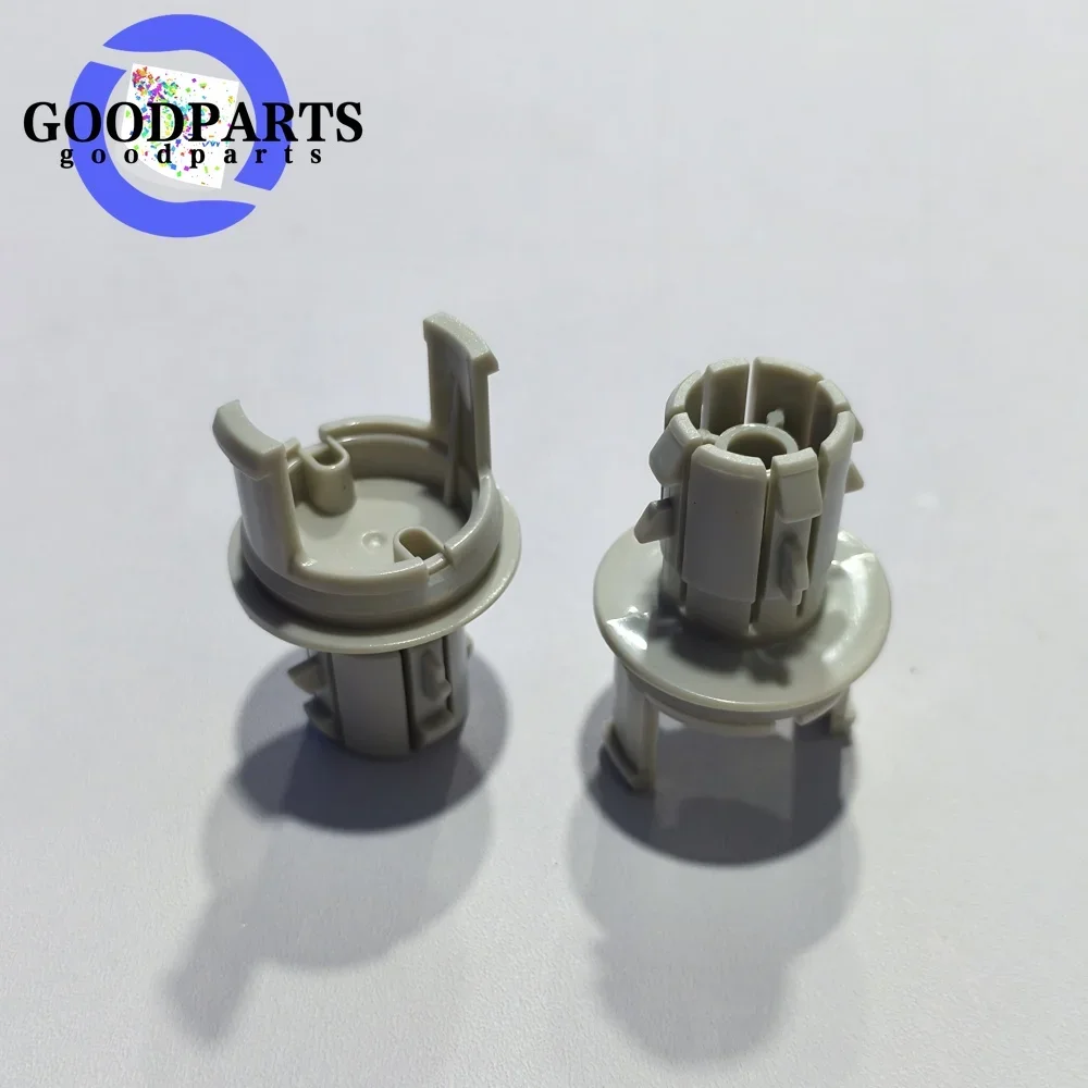 Impeccable 50X GPR-38 Cartridge Nozzle for Canon 6055 6065 6075 6255 6265 6275 8085 8095 8105 8205 8285 8295 8505 8585 8595 6555
Impeccable 50X GPR-38 Cartridge Nozzle for Canon 6055 6065 6075 6255 6265 6275 8085 8095 8105 8205 8285 8295 8505 8585 8595 6555