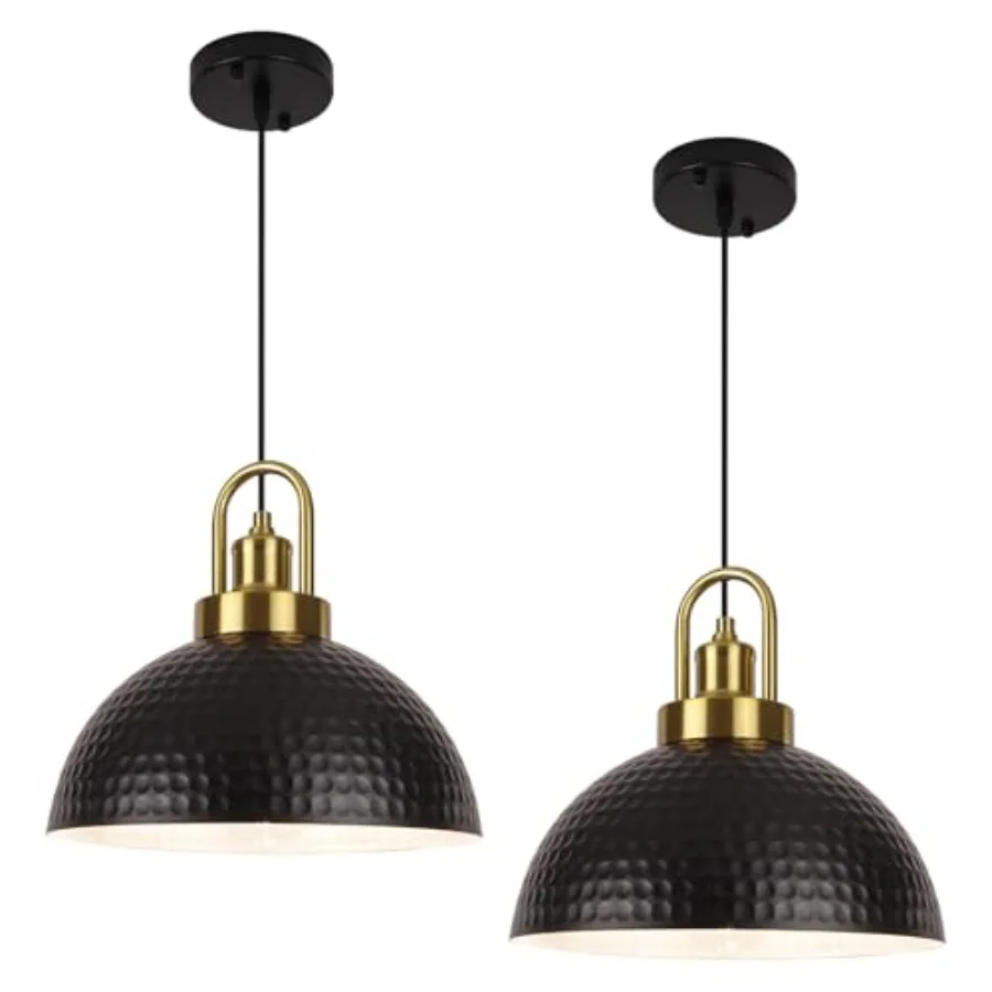Pendant Lights Farmhouse Kitchen Pendant Lighting Over Island Vintage Island Lights for Kitchen Hammered Pendant Light Fixtures
Pendant Lights Farmhouse Kitchen Pendant Lighting Over Island Vintage Island Lights for Kitchen Hammered Pendant Light Fixtures