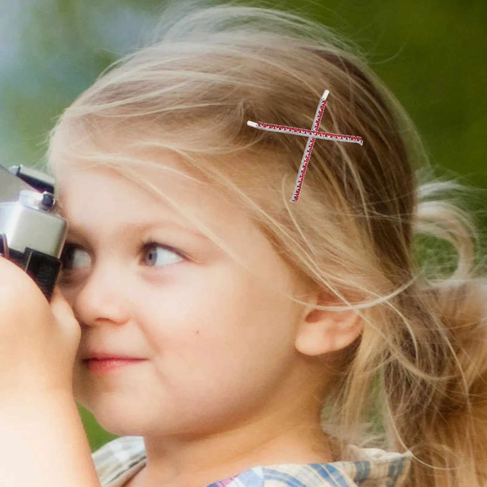 15pcs Rhinestone Clips Hairpins For Women Sparkly Styling Sectioning Clips Thick Hair Decorative Barrettes Wedding
15pcs Rhinestone Clips Hairpins For Women Sparkly Styling Sectioning Clips Thick Hair Decorative Barrettes Wedding