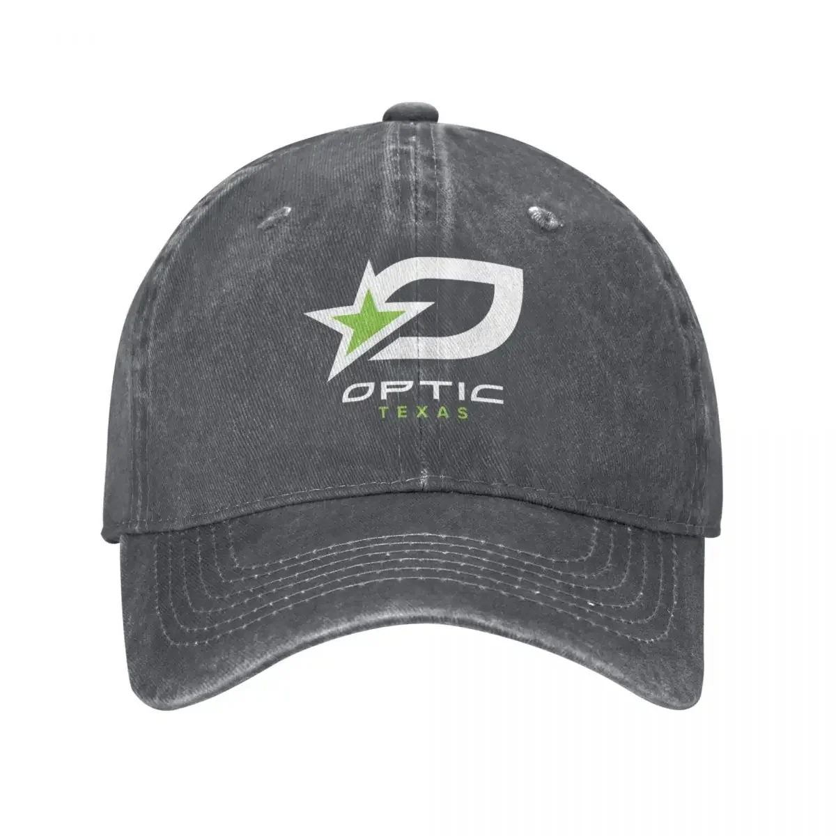 Optic Texas Merch Optictexas Baseball Cap foam party Hat Golf Hat Man Ball Cap Kids Hat Woman Hats Men's
Optic Texas Merch Optictexas Baseball Cap foam party Hat Golf Hat Man Ball Cap Kids Hat Woman Hats Men's