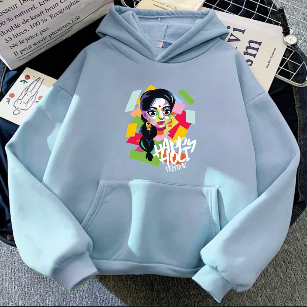 Colorful Women y2k ropa de mujer tops men clothes women anime hoodies streetwear kawaii clothes harajuku hooded sweatshirts kpop
Colorful Women y2k ropa de mujer tops men clothes women anime hoodies streetwear kawaii clothes harajuku hooded sweatshirts kpop