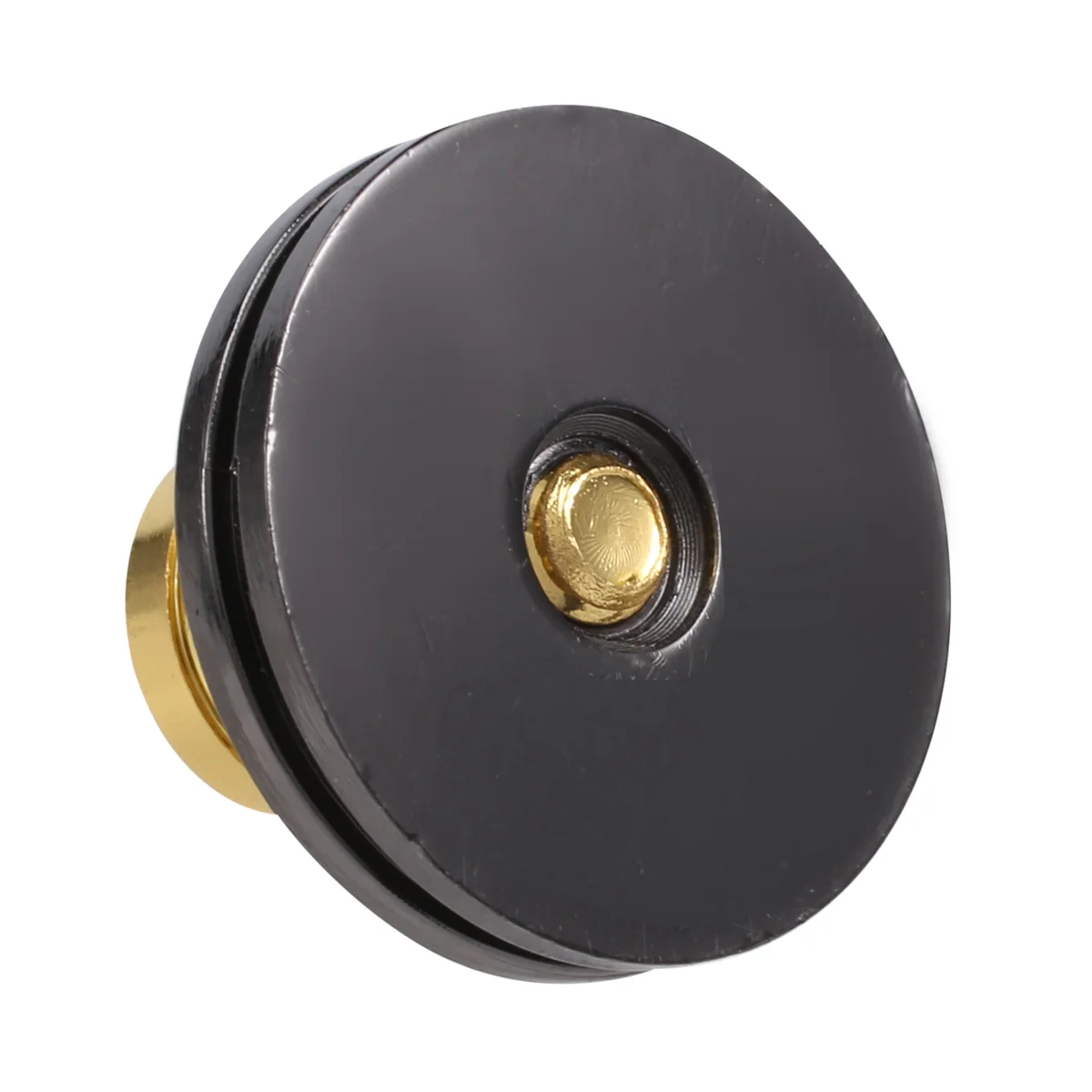 B03B-4 Set Gold Speaker Spike with Floor Discs Stand Foot Isolation Spikes Professional Speaker Accessories
B03B-4 Set Gold Speaker Spike with Floor Discs Stand Foot Isolation Spikes Professional Speaker Accessories