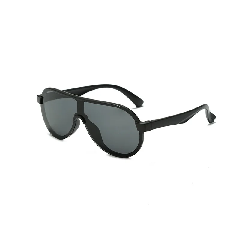 children's sunglasses 23 new large frame baby glasses for boys and girls sun visor
children's sunglasses 23 new large frame baby glasses for boys and girls sun visor