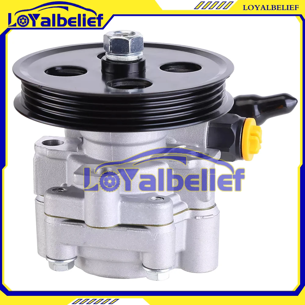 44320-07010 Насос гидроусилителя руля подходит для Lexus ES300 RX330 Toyota Avalon Camry Sienna 553-56924, 553-58994A, 55-5459
44320-07010 Насос гидроусилителя руля подходит для Lexus ES300 RX330 Toyota Avalon Camry Sienna 553-56924, 553-58994A, 55-5459