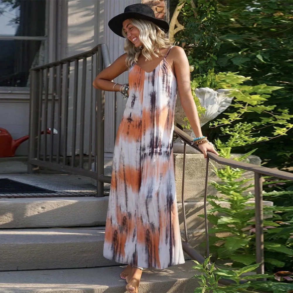 Elegant Bodycon Maxi Dress Women Summer 2024 Sleeveless Backless Sexy Outfits Party Sundress Beach Holiday Street Long Dresses
Elegant Bodycon Maxi Dress Women Summer 2024 Sleeveless Backless Sexy Outfits Party Sundress Beach Holiday Street Long Dresses