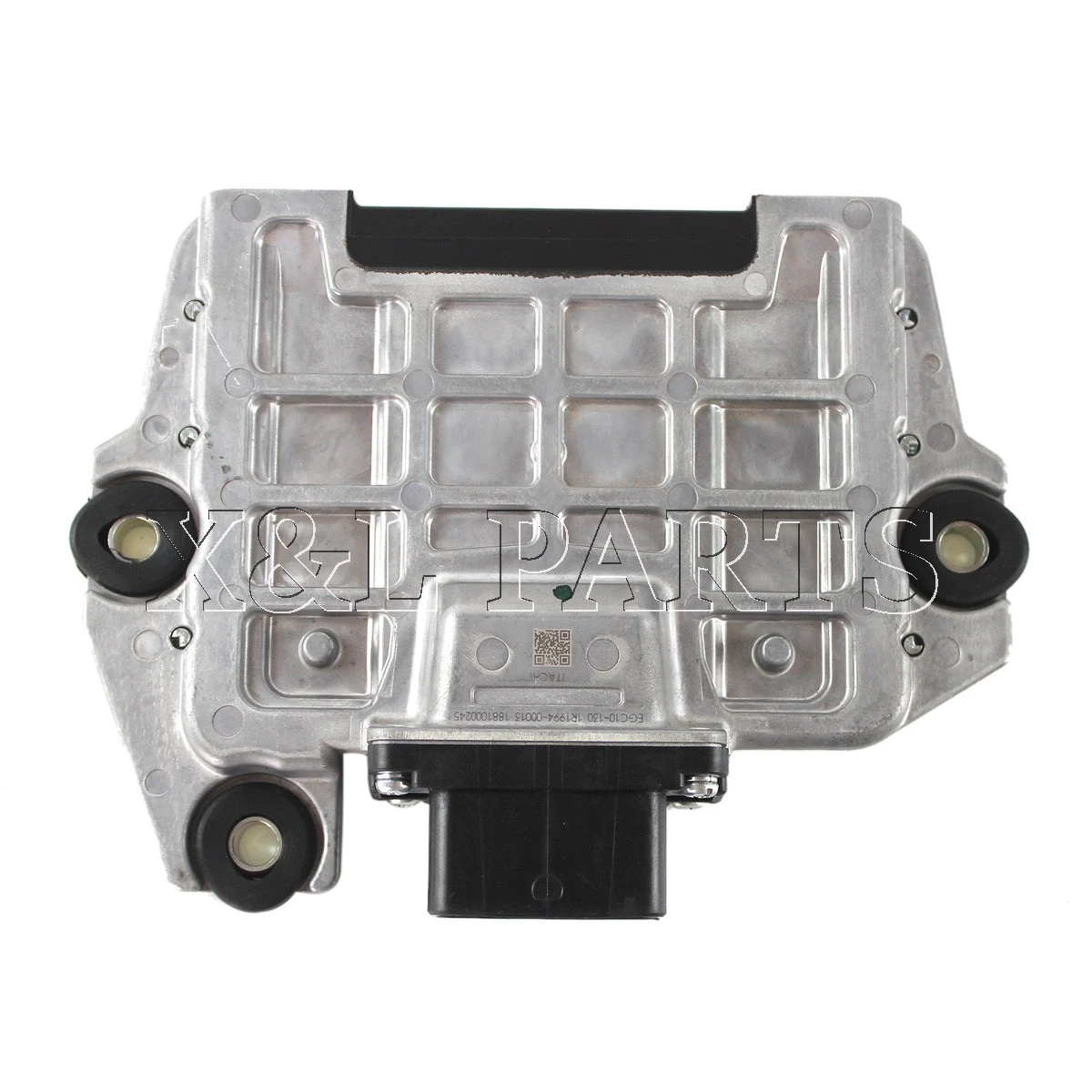 Genuine ECU Controller Unit 129938-75050 for 4TNV98-EPDBW Engine for DX55W R55 R55-7 EC55B
Genuine ECU Controller Unit 129938-75050 for 4TNV98-EPDBW Engine for DX55W R55 R55-7 EC55B