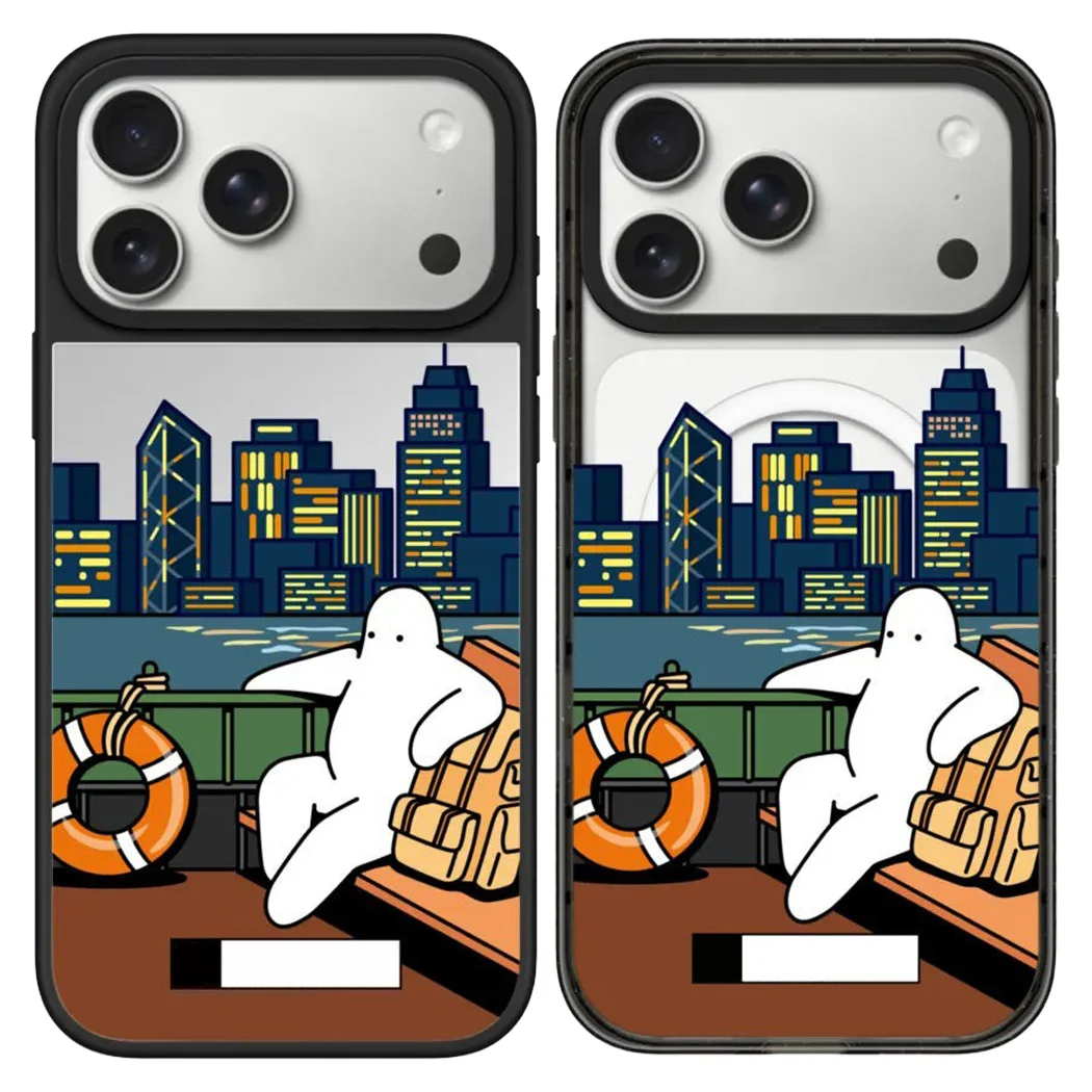 6051211 Acrylic Magnetic Case: Compatible with IPhone 17 16 15 14 13 12 Pro Max 17 Air
6051211 Acrylic Magnetic Case: Compatible with IPhone 17 16 15 14 13 12 Pro Max 17 Air