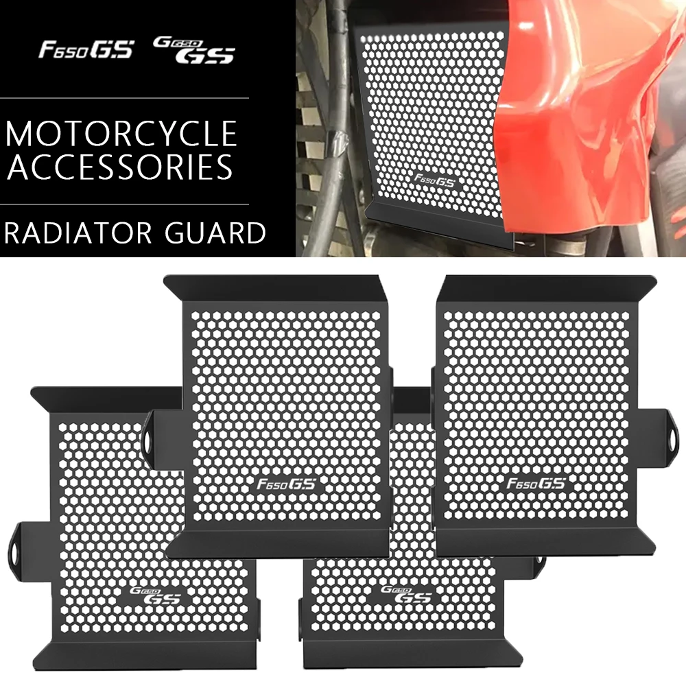 Для BMW F650 GS F650GS Single/Dakar/G650GS/GS650GS Sertao круглый год мотоциклетный радиатор, решетка радиатора для воды, защитная крышка
Для BMW F650 GS F650GS Single/Dakar/G650GS/GS650GS Sertao круглый год мотоциклетный радиатор, решетка радиатора для воды, защитная крышка