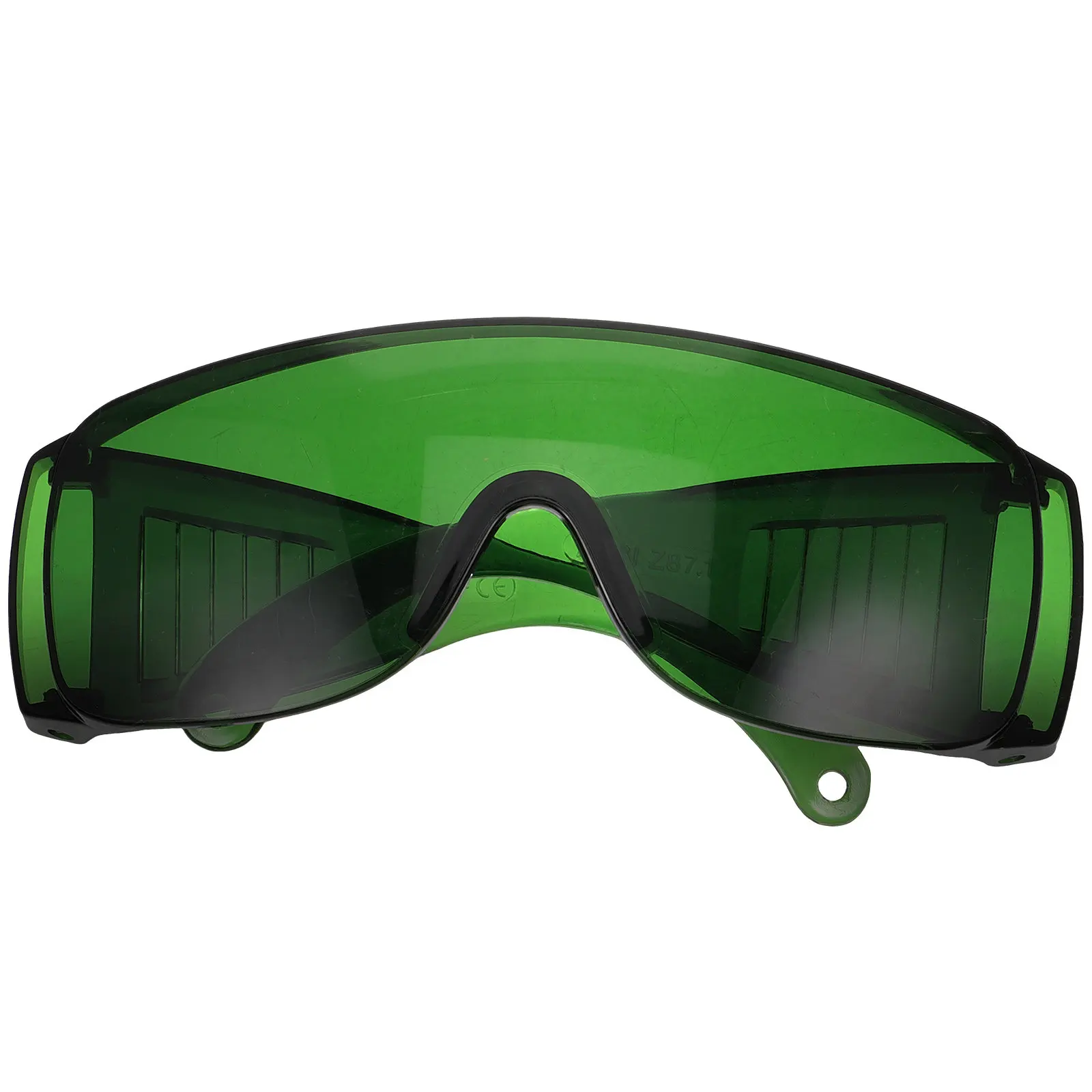 Safety Glasses Impact Protection Lightweight Comfortable Fashionable for Men Women Multi-Scene Use Construction
Safety Glasses Impact Protection Lightweight Comfortable Fashionable for Men Women Multi-Scene Use Construction
