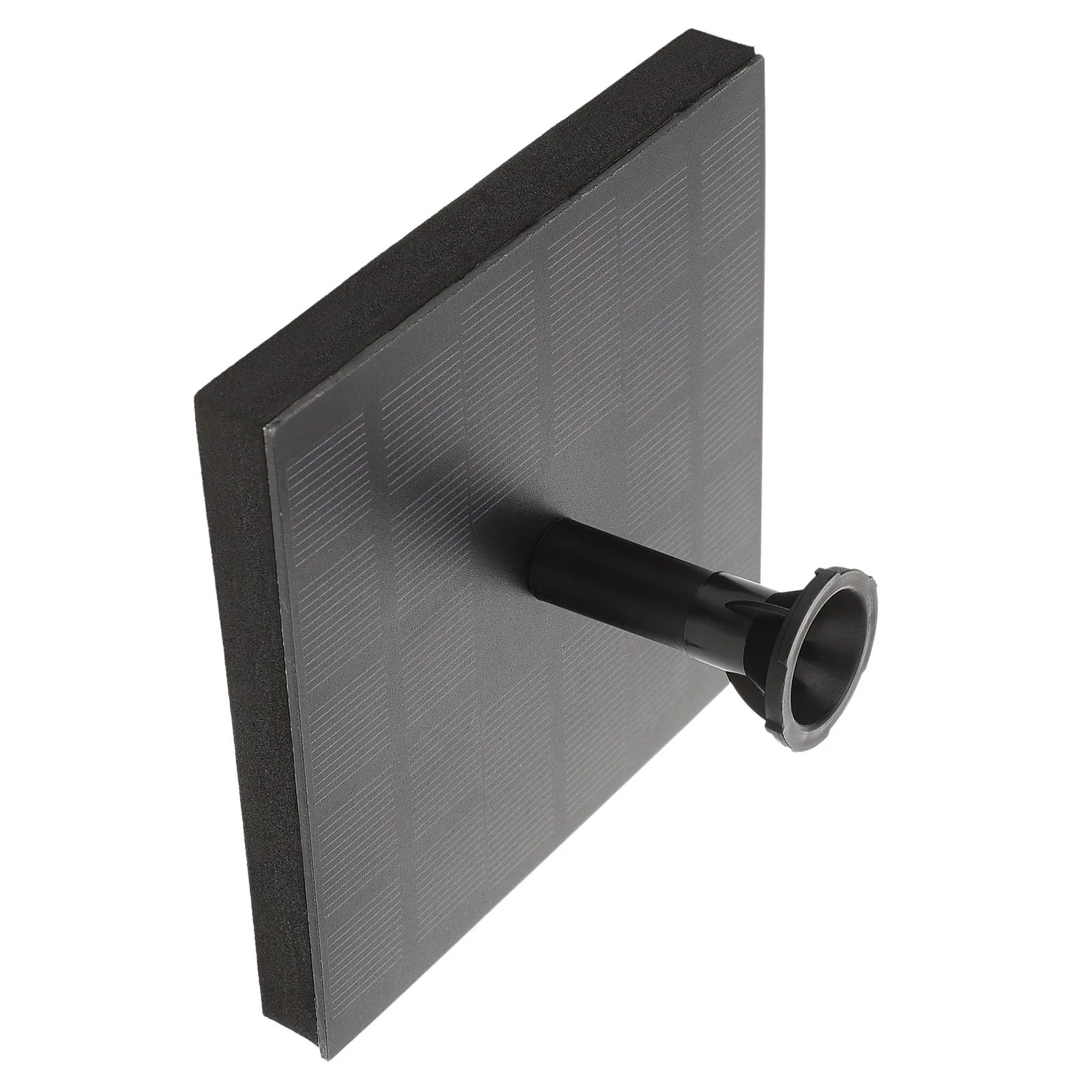 Solar Fountain Pump High Efficiency Solar Powered Water Pump For Garden Pond Bird Bath Outdoor Decorative Fountain Pool Aeration
Solar Fountain Pump High Efficiency Solar Powered Water Pump For Garden Pond Bird Bath Outdoor Decorative Fountain Pool Aeration