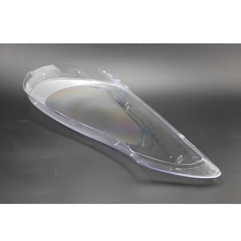 Абажур передней фары автомобиля для Porsche Cayenne 2007 2008 2009 2010 левый/правый сменный объектив стеклянный корпус автомобильные аксессуары 
Абажур передней фары автомобиля для Porsche Cayenne 2007 2008 2009 2010 левый/правый сменный объектив стеклянный корпус автомобильные аксессуары