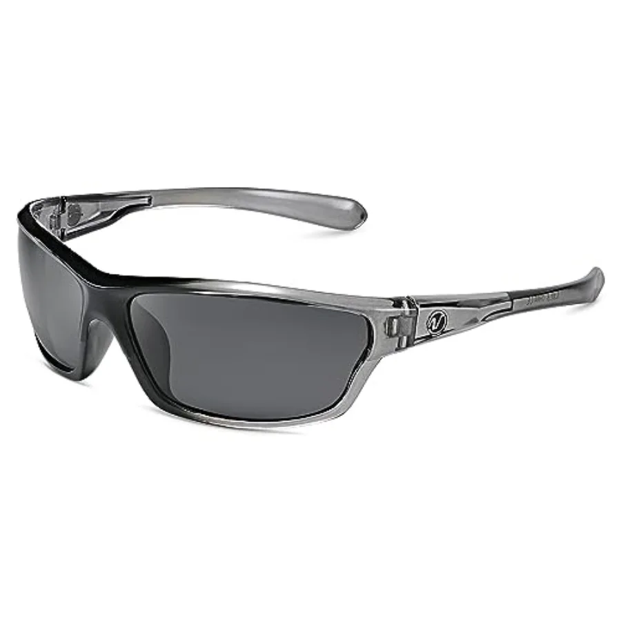 Nitrogen Polarized Wrap Around Sport Sunglasses for Men Women UV400 Driving Fishing Running Sun Glasses
Nitrogen Polarized Wrap Around Sport Sunglasses for Men Women UV400 Driving Fishing Running Sun Glasses