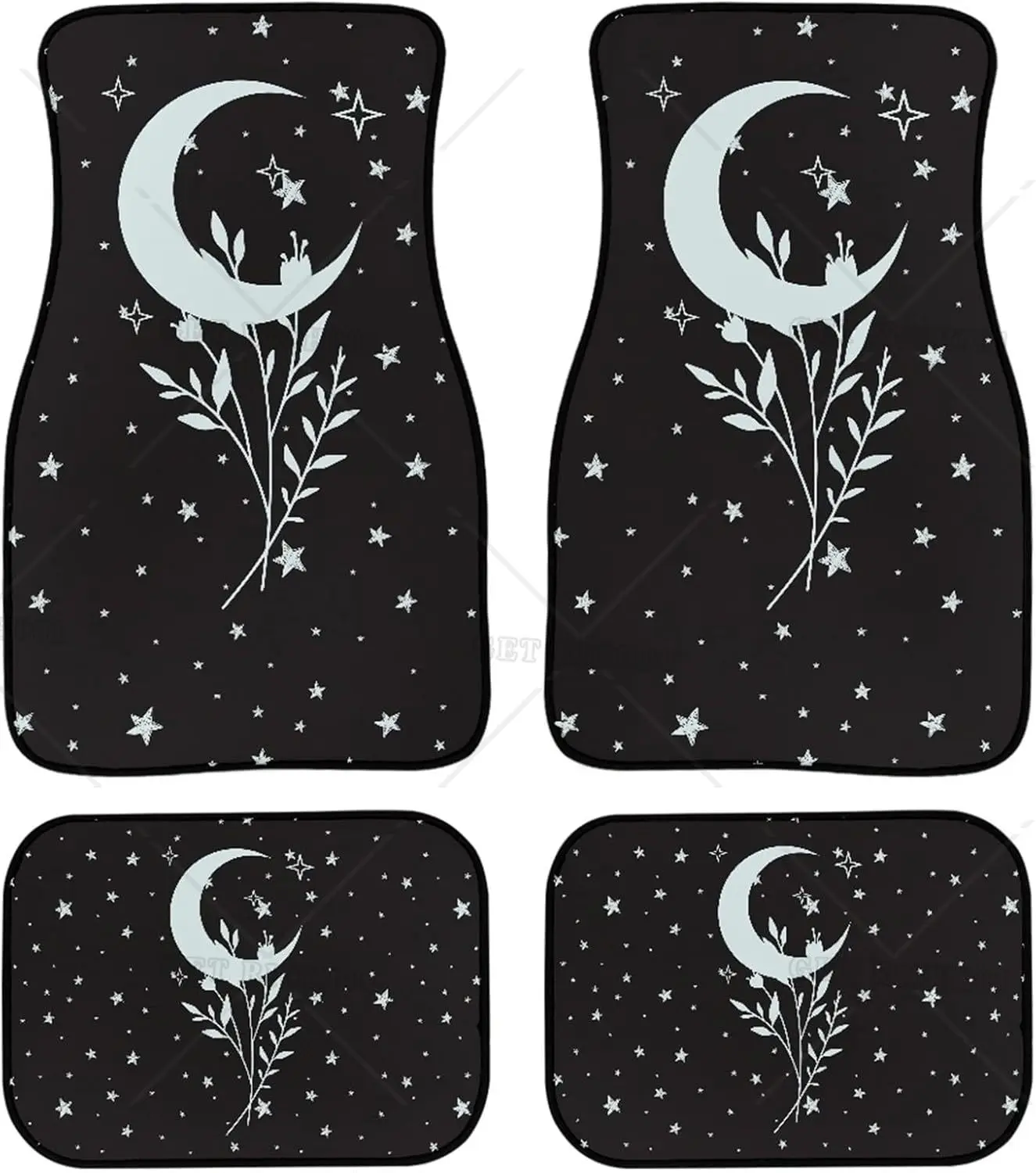 Alfombra Protectora Star Moon, аксессуары для улицы Y Hombres, Alfombrillas Lanteras Y Trasaras Para Coche, Juego
Alfombra Protectora Star Moon, аксессуары для улицы Y Hombres, Alfombrillas Lanteras Y Trasaras Para Coche, Juego