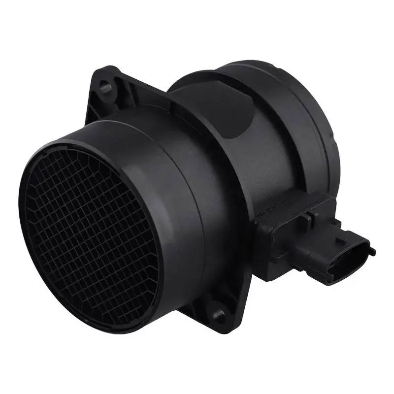 AEF3-0281006639 Car Mass Air Flow Sensor For Alfa Romeo Giulia 952 Sedan 2.2D 2015-2021 0281006634 55263064
AEF3-0281006639 Car Mass Air Flow Sensor For Alfa Romeo Giulia 952 Sedan 2.2D 2015-2021 0281006634 55263064