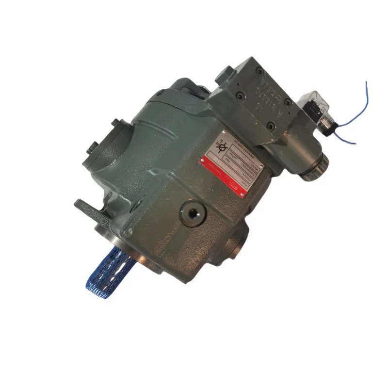 Гидравлический поршневой насос CML CM-59-X-21/09-00 CM59-X-21/09-00 Плунжерный насос машины CM38 CM59 CM91 Сервопеременный поршневой насос
Гидравлический поршневой насос CML CM-59-X-21/09-00 CM59-X-21/09-00 Плунжерный насос машины CM38 CM59 CM91 Сервопеременный поршневой насос