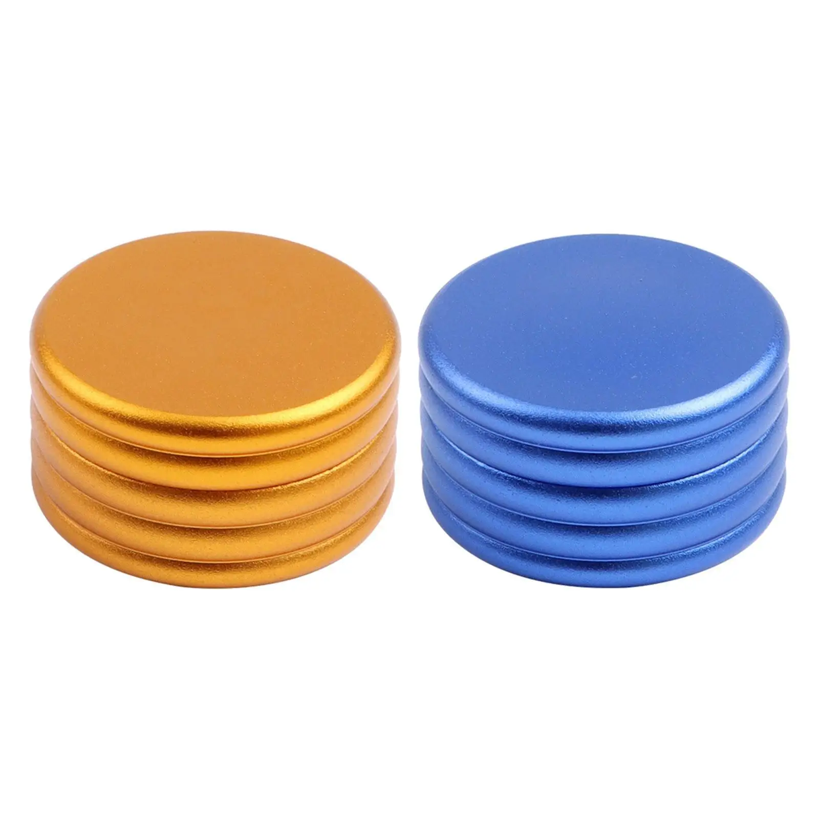 Ящик для хранения наконечников бильярдного кия, аксессуары для бильярда, чехол для хранения из алюминиевого сплава для игроков в бильярд
Ящик для хранения наконечников бильярдного кия, аксессуары для бильярда, чехол для хранения из алюминиевого сплава для игроков в бильярд