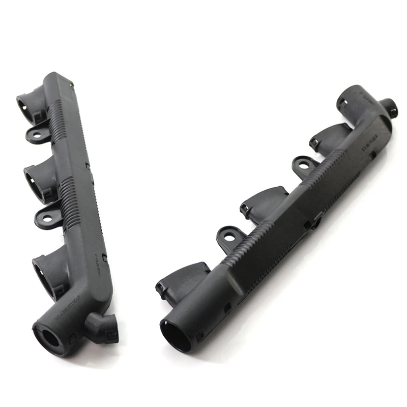 Для A4 A5 A6 A7 A8 Q5 Q7 2009-2017 катушка зажигания сменный проводной жгут проводов двигателя 06E971821F 06E971822D
Для A4 A5 A6 A7 A8 Q5 Q7 2009-2017 катушка зажигания сменный проводной жгут проводов двигателя 06E971821F 06E971822D