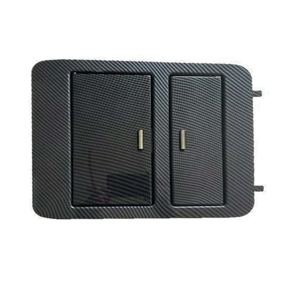 Automotive Console Cup Holder for Chevrolet and For GMC Trucks 2007 to 2014 Designed for OEM Console Compatibility
Automotive Console Cup Holder for Chevrolet and For GMC Trucks 2007 to 2014 Designed for OEM Console Compatibility