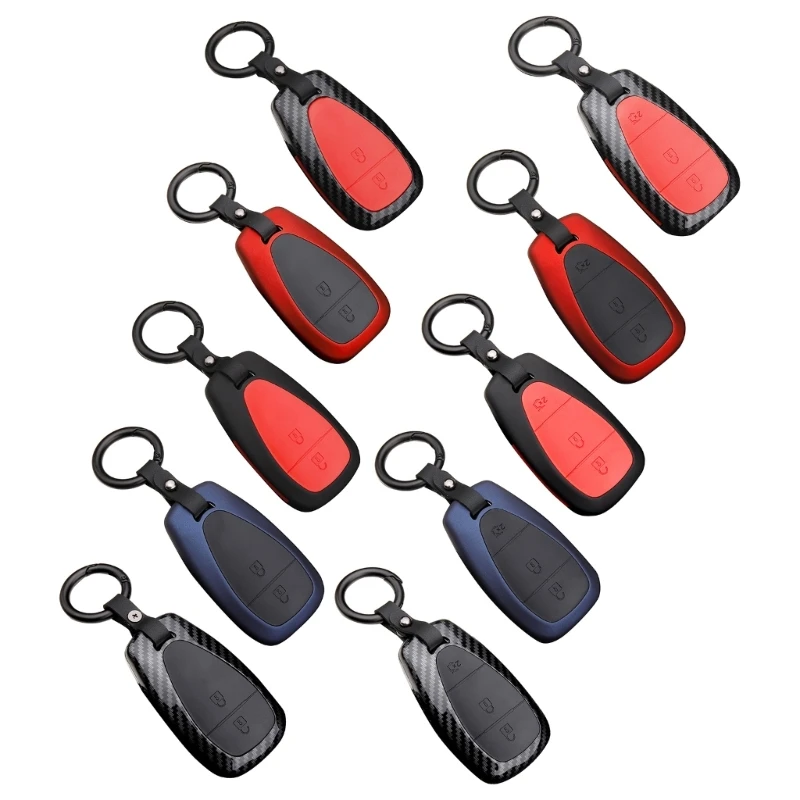 Чехол-брелок Q39F для Chevy-Cruze Spark-Camaro Volt-Trax Malibu-защитная куртка для ключей 
Чехол-брелок Q39F для Chevy-Cruze Spark-Camaro Volt-Trax Malibu-защитная куртка для ключей