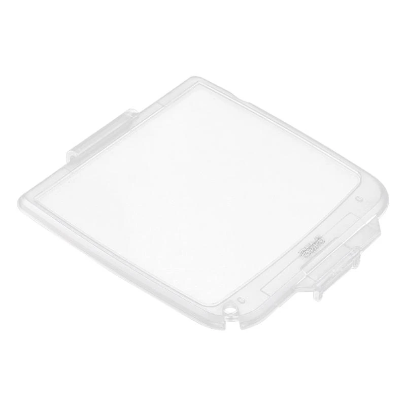 R53C Hard LCD Screen Protective Covers Protector Plastic Screen Protector Replacement for D200 DSLR Camera Accessories
R53C Hard LCD Screen Protective Covers Protector Plastic Screen Protector Replacement for D200 DSLR Camera Accessories