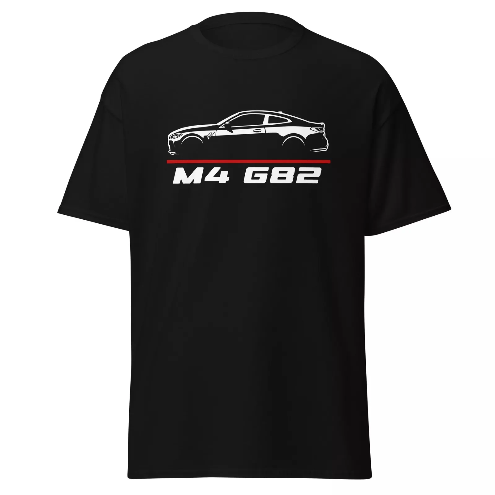 2024 Men T Shirt Casual Bmws M4 G82 2021 Enthusiast T-shirt Graphic Summer Short Sleeves 100% Cotton S-3XL Cool Tee
2024 Men T Shirt Casual Bmws M4 G82 2021 Enthusiast T-shirt Graphic Summer Short Sleeves 100% Cotton S-3XL Cool Tee