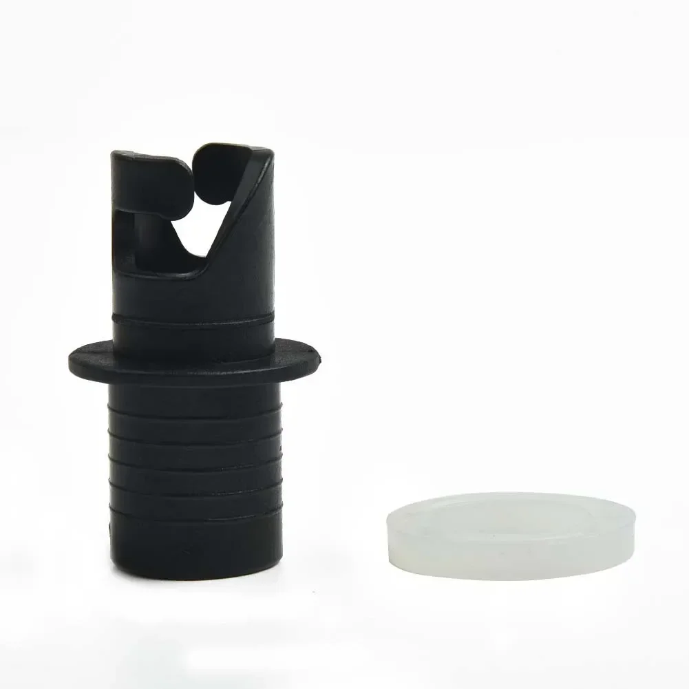 1 Piece Inflatable Boat Kayak Air 1 Piece Inflatable Boat Kayak Air Hose Adapter Valve Connector For Inflatable Boat Kayak
1 Piece Inflatable Boat Kayak Air 1 Piece Inflatable Boat Kayak Air Hose Adapter Valve Connector For Inflatable Boat Kayak