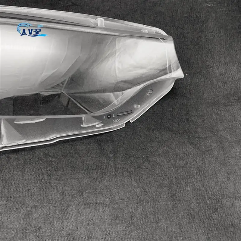 AV32-крышка объектива автомобильной фары для BMW 4 серии M3 M4 F32 F33 F36 F80 425 428 430 440 2013-2017 абажур
AV32-крышка объектива автомобильной фары для BMW 4 серии M3 M4 F32 F33 F36 F80 425 428 430 440 2013-2017 абажур