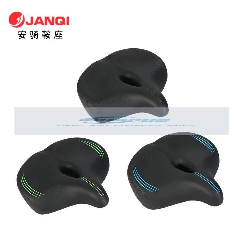 8029 подушка сиденья с сквозным отверстием, усиленное седло для велосипеда, большая задница, удобная силиконовая подушка, аксессуары для горного спортивного велосипеда
8029 подушка сиденья с сквозным отверстием, усиленное седло для велосипеда, большая задница, удобная силиконовая подушка, аксессуары для горного спортивного велосипеда