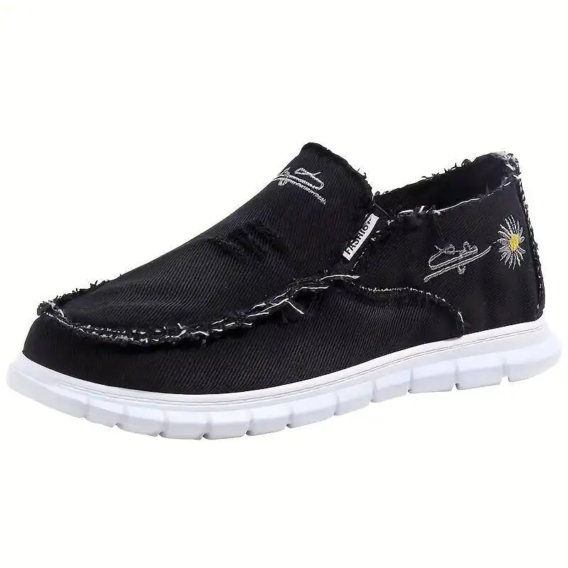 2024 Women's Fashion Versatile Solid Color Soft Soled Low Top Sneakers, Lightweight Non-Slip Walking Casual Breathable Shoes
2024 Women's Fashion Versatile Solid Color Soft Soled Low Top Sneakers, Lightweight Non-Slip Walking Casual Breathable Shoes