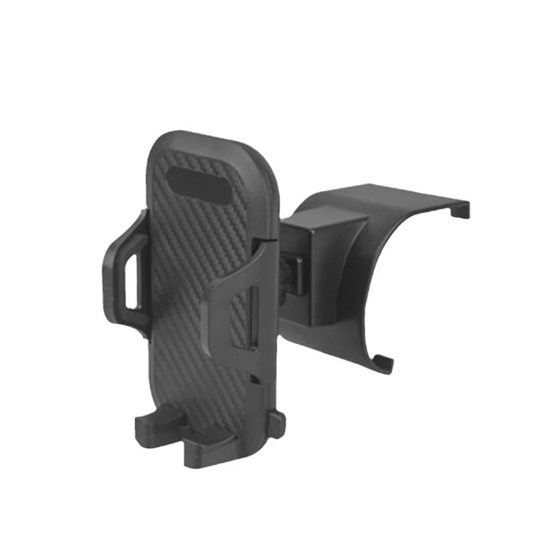 Автомобильное крепление для телефона Land Rover Defender 90 110 2020-2025, зажим для телефона с вентиляционным отверстием на приборной панели-A28K
Автомобильное крепление для телефона Land Rover Defender 90 110 2020-2025, зажим для телефона с вентиляционным отверстием на приборной панели-A28K