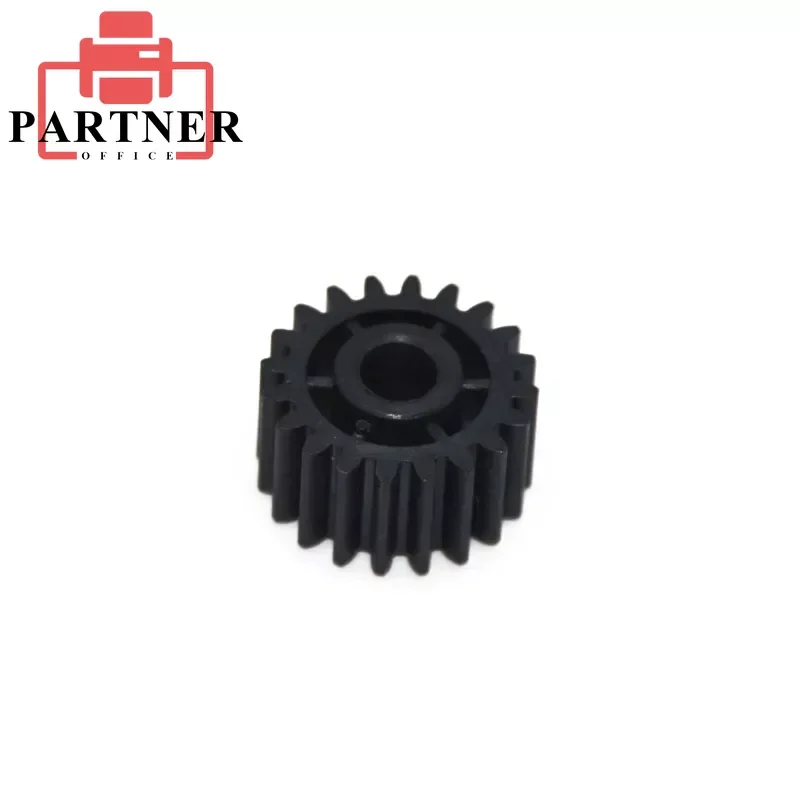 5 шт. 6LJ78064000 6LJ780640 фьюзер для Toshiba e-STUDIO 2006 2306 2506 2505 2007 2507 2307
5 шт. 6LJ78064000 6LJ780640 фьюзер для Toshiba e-STUDIO 2006 2306 2506 2505 2007 2507 2307