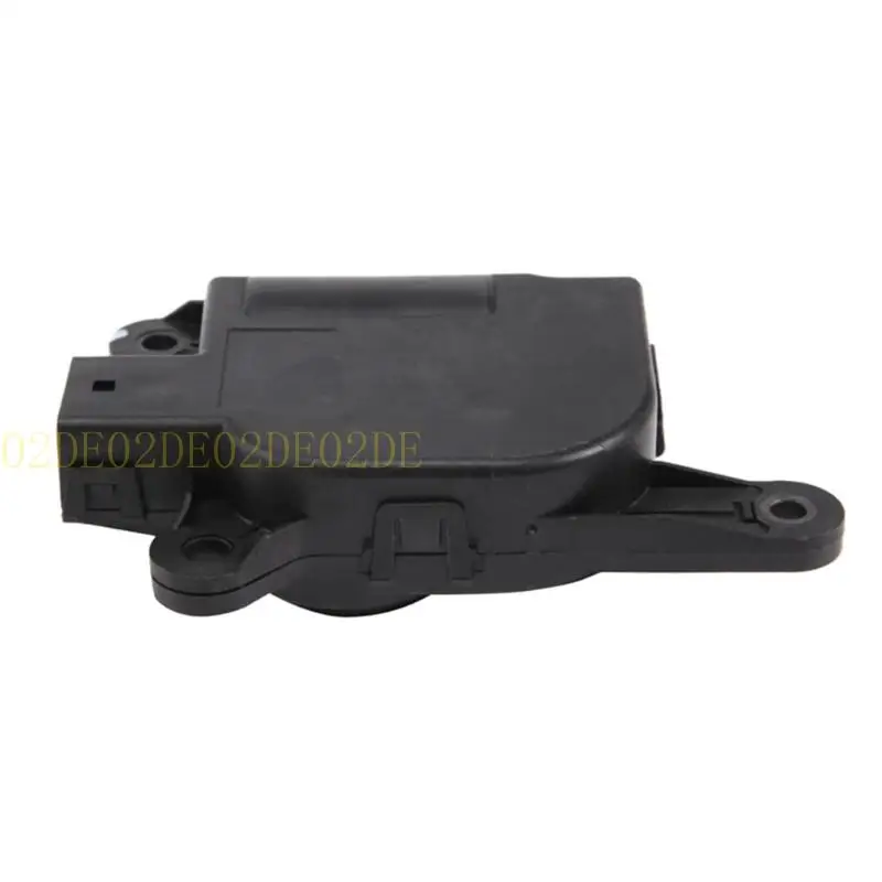 02DE 971541H000 97154-1H000 HVAC Приводный привод моторного привода Смесь Дверей Дверь Дверный привод
02DE 971541H000 97154-1H000 HVAC Приводный привод моторного привода Смесь Дверей Дверь Дверный привод