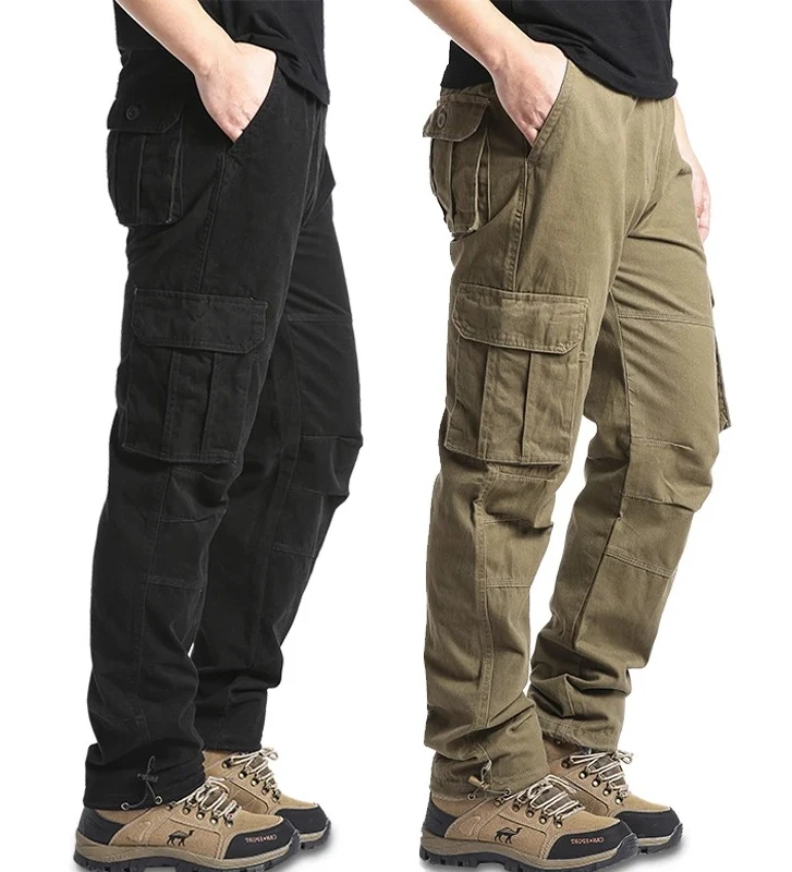 Мужские тактические брюки-карго для бега с эластичной талией, хлопковые повседневные спортивные брюки для пешего туризма для бега на открытом воздухе
Мужские тактические брюки-карго для бега с эластичной талией, хлопковые повседневные спортивные брюки для пешего туризма для бега на открытом воздухе