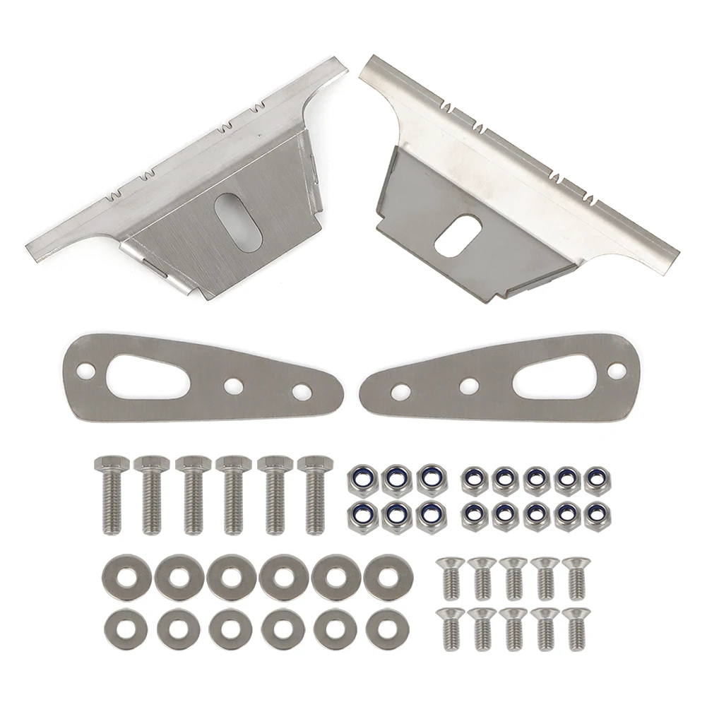 Для Honda Civic EK Hatch 1995-2000 EG Hatch 1991-1995 1994 CRX 1988-1991 подъемники заднего бампера хэтчбек пара инструментов
Для Honda Civic EK Hatch 1995-2000 EG Hatch 1991-1995 1994 CRX 1988-1991 подъемники заднего бампера хэтчбек пара инструментов