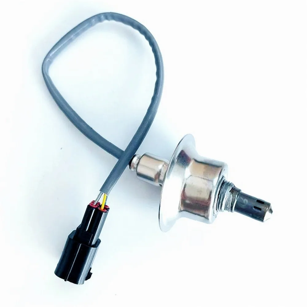 For Mazda 3 2.5L Oxygen Sensor L540-18-8G1 234-5041 Front O2 Lambda Probe for Mazda 3 2010-2013
For Mazda 3 2.5L Oxygen Sensor L540-18-8G1 234-5041 Front O2 Lambda Probe for Mazda 3 2010-2013