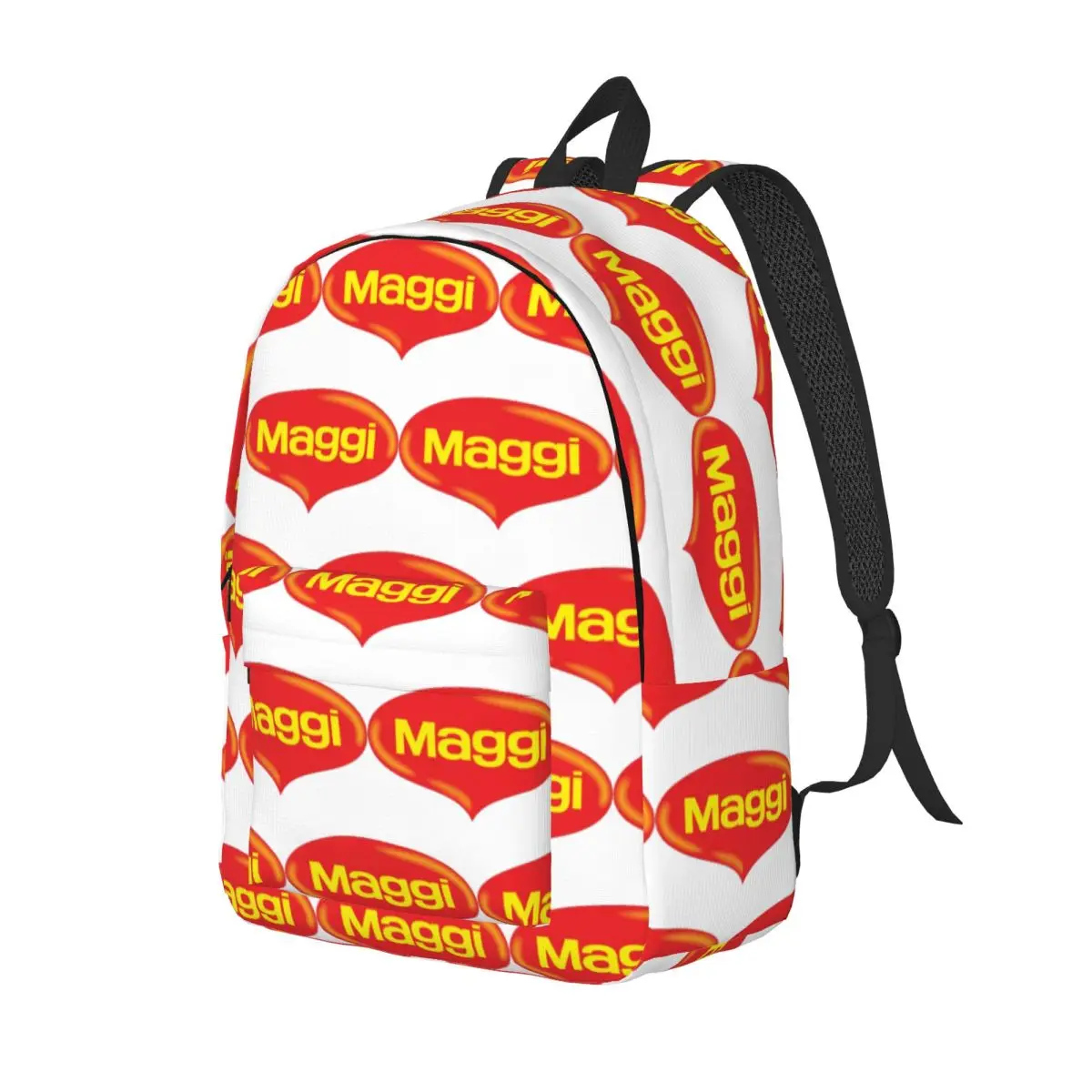 Рюкзак Lifetime Maggi, рюкзак большой емкости, сумка для книг для мальчиков и девочек, школьная сумка, сумки на плечо для мужчин и женщин
Рюкзак Lifetime Maggi, рюкзак большой емкости, сумка для книг для мальчиков и девочек, школьная сумка, сумки на плечо для мужчин и женщин