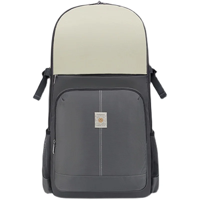 Hulusi Bag 4-6 Pack Hulusi Special Backpack Thickened Double Shoulder Strap BAU Bag Can Hold A4 Book and Qin Bag
Hulusi Bag 4-6 Pack Hulusi Special Backpack Thickened Double Shoulder Strap BAU Bag Can Hold A4 Book and Qin Bag