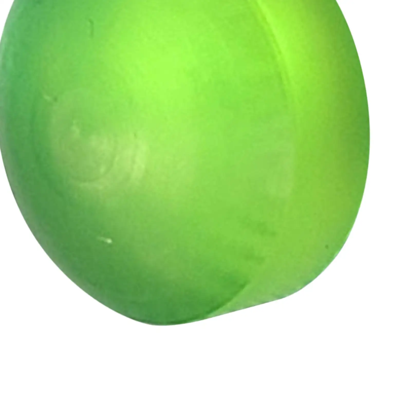 Replacement Pool Cue Tips Soft 14.5mm Acrylic Green Head Parts for Snooker Stick Repair and Billiards Maintenance
Replacement Pool Cue Tips Soft 14.5mm Acrylic Green Head Parts for Snooker Stick Repair and Billiards Maintenance