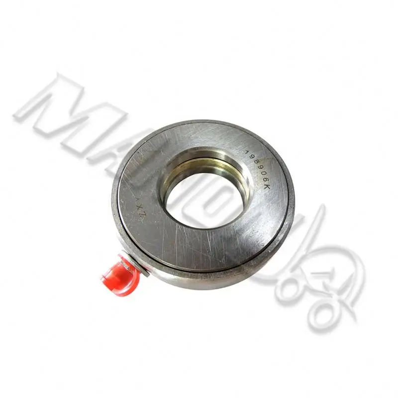 Оптовая продажа подшипников для вилочных погрузчиков 198906 для деталей вилочного погрузчика HELI
Оптовая продажа подшипников для вилочных погрузчиков 198906 для деталей вилочного погрузчика HELI