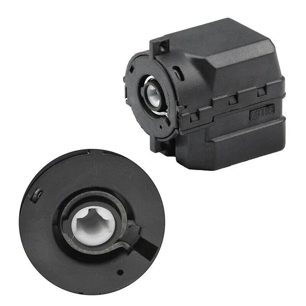 For BMW 3 E46 5 E39 7 E38 Ignition Lock Switch Starter High Reliability Replace Stable Performance 61326901961
For BMW 3 E46 5 E39 7 E38 Ignition Lock Switch Starter High Reliability Replace Stable Performance 61326901961