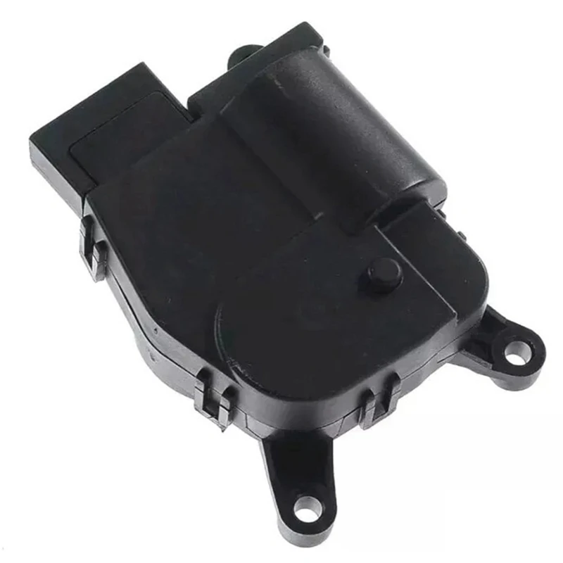 604-818 Car HVAC Heater Air Blend Door Actuator For Beetle Passat 2018 561907511D 604818
604-818 Car HVAC Heater Air Blend Door Actuator For Beetle Passat 2018 561907511D 604818