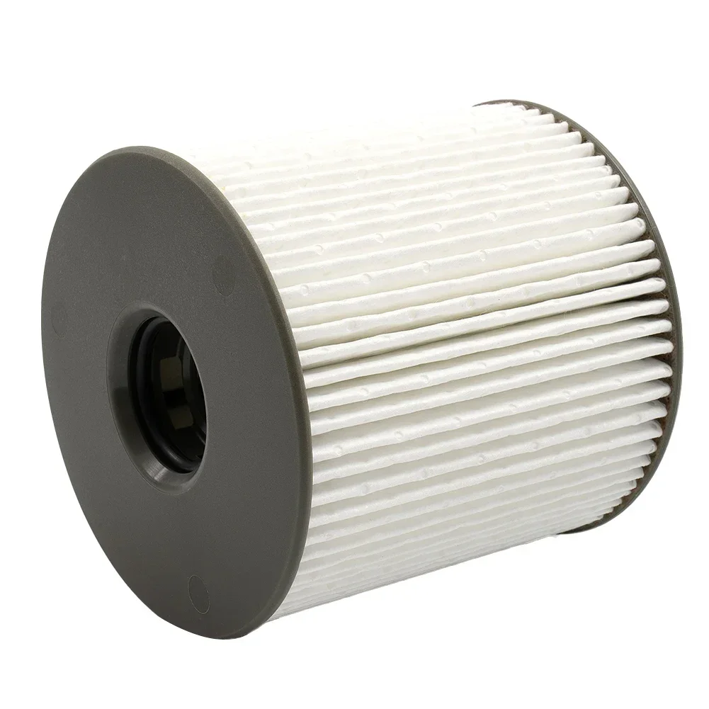 For Wrangler 3.0L V6 Diesel Diesel Fuel FILTER Fuel Filter 68436631AA Piston Ring Protect Oil Pump Nozzle 1pcs
For Wrangler 3.0L V6 Diesel Diesel Fuel FILTER Fuel Filter 68436631AA Piston Ring Protect Oil Pump Nozzle 1pcs