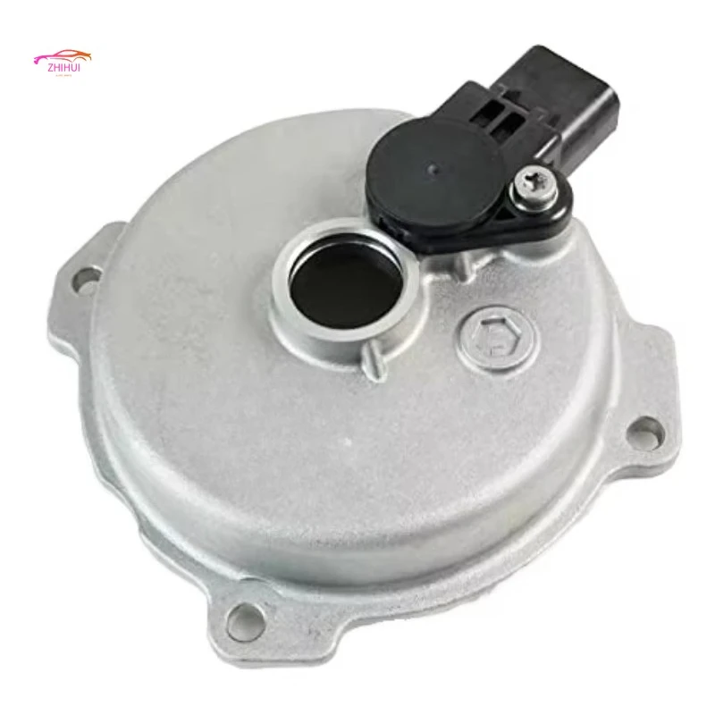 243602GGD0 Engine Variable Valve Timing VVT Solenoid For Hyundai 2014-2019 Closed Off-Road Vehicle
243602GGD0 Engine Variable Valve Timing VVT Solenoid For Hyundai 2014-2019 Closed Off-Road Vehicle