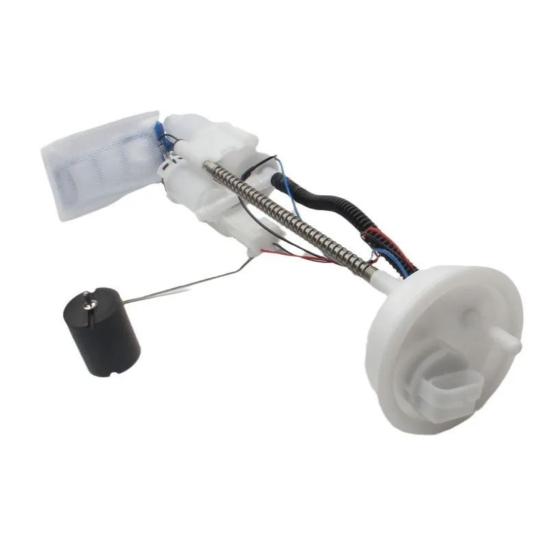 Factory direct sales 2205469 47-1002 2521389 2522139 2521198 For motorcycle accessories 
Factory direct sales 2205469 47-1002 2521389 2522139 2521198 For motorcycle accessories