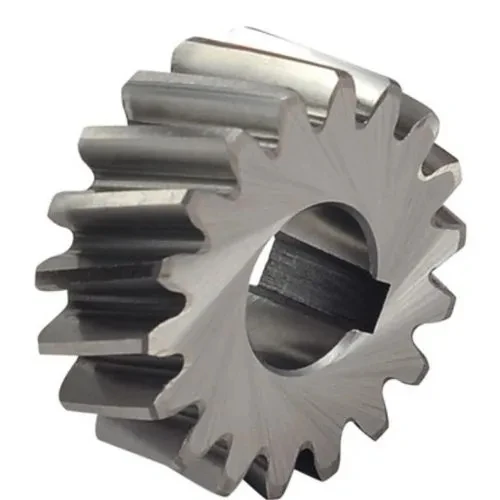 624HOTNew Arrival Z30 Gearwheel for Industrial Machine Equipment
624HOTNew Arrival Z30 Gearwheel for Industrial Machine Equipment