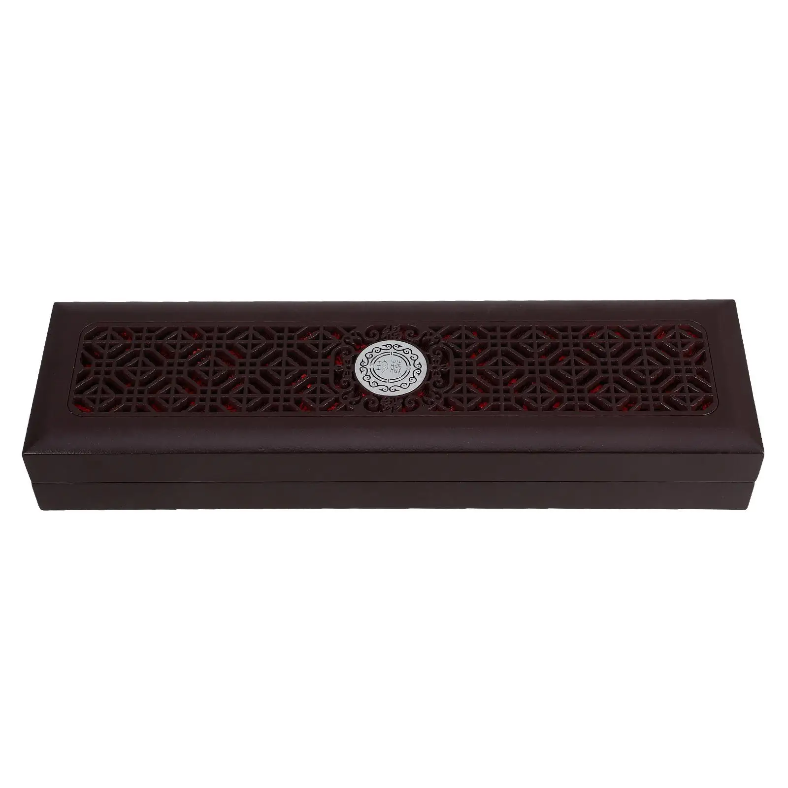 Harmonica Storage Box 24 Holes Wooden Case Lightweight Durable Compact Harmonica Holder Travel Bag Carrying Case Storage
Harmonica Storage Box 24 Holes Wooden Case Lightweight Durable Compact Harmonica Holder Travel Bag Carrying Case Storage